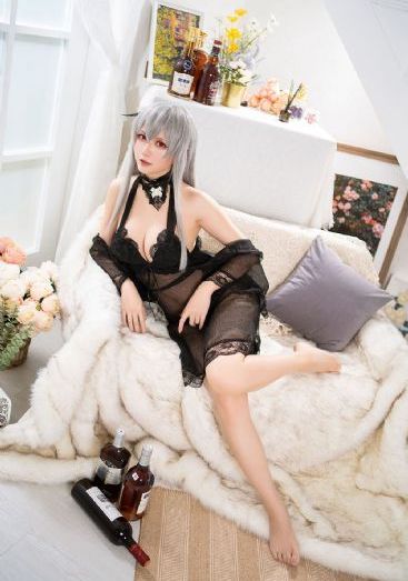 莉可莉丝免费观看第一季_高清在线视频观看