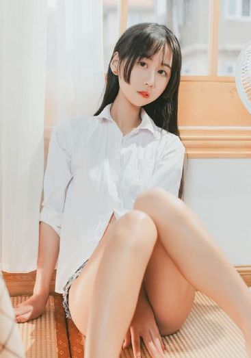 范冰冰佟大为苹果_1080P免费在线播放