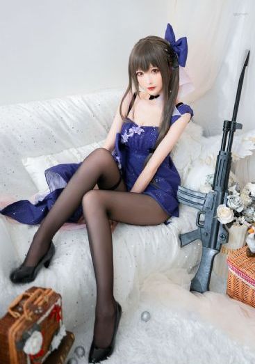 午夜神马影视_剧情片在线观看
