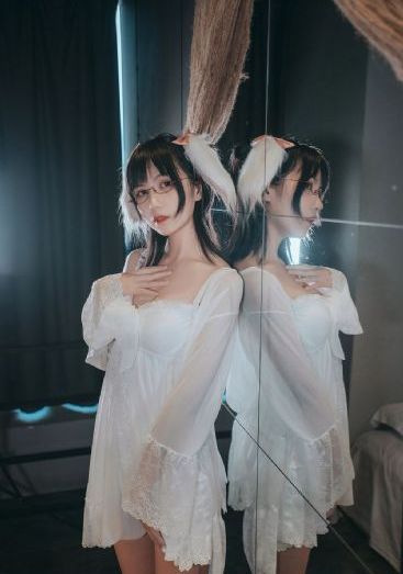 唐人街探案网剧在线观看_BD国语高清完整版播放