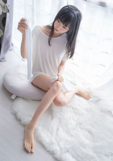学校2013_蓝光在线观看电视