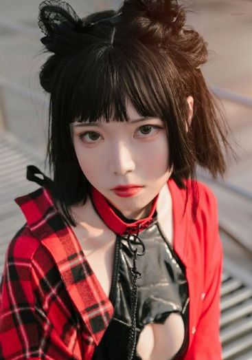 野花香免费视频_蓝光在线观看完整版