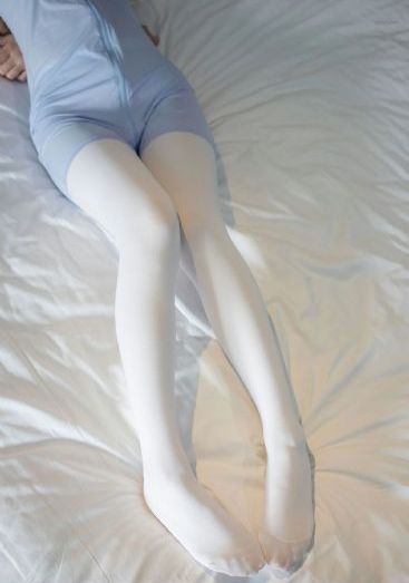 奇优影院第一页理论_BD韩语在线观看电视
