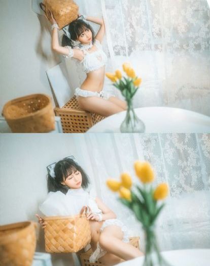 《小巷人家》电视剧30集_BD韩语免费观看超清