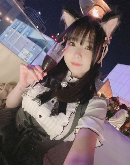 一个人看的www免费高清视频_超清免费观看
