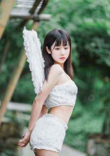 美景之屋高清在线播放_剧情片日韩免费观看