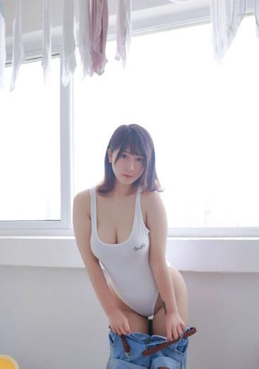 假面骑士创骑全集免费普通话_国产剧手机在线看