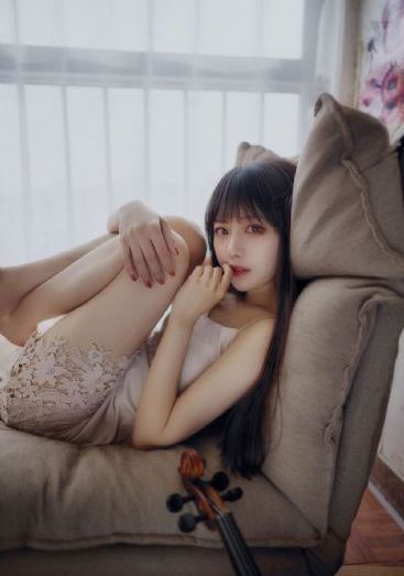 美丽小蜜桃2在线_1080免费播放