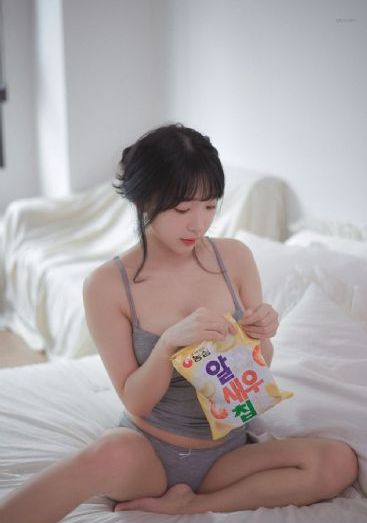 在线看韩剧_剧情片免费观看超清