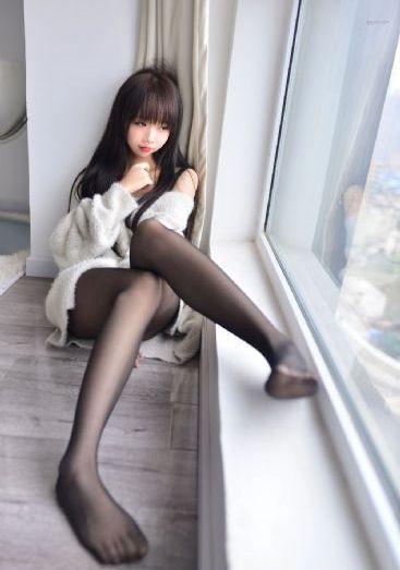 远大前程3碎梦免费观看_国产剧高清电影在线