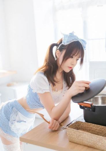 狂飙电视剧40集在线观看免费播放_迅雷在线观看