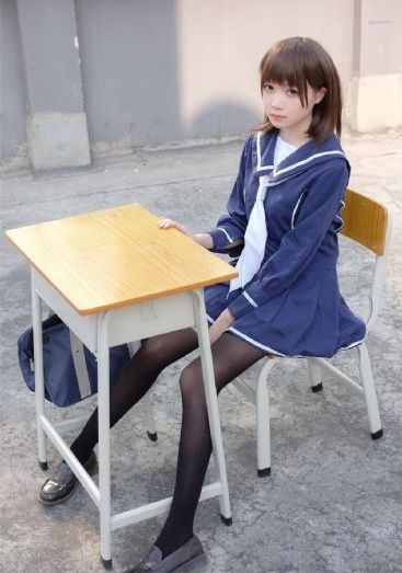 天佑吾王电视剧在线观看_BD电影完整版