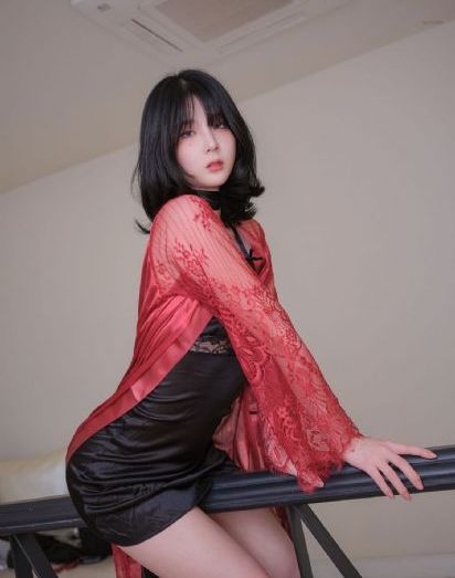 伦理片色戒_90分钟完整视频视频大全