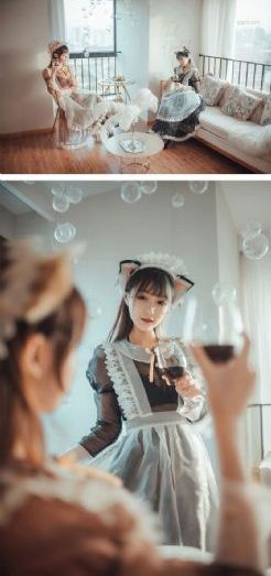 成人免费片库_韩国电影在线
