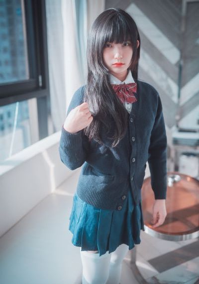 角斗士2在线完整免费观看_蓝光电影全集观看
