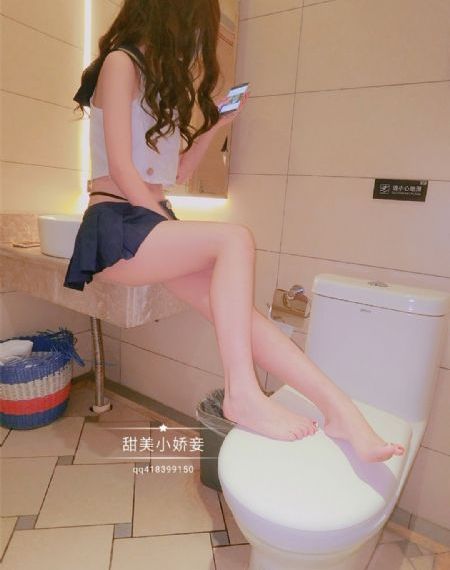 星空影院电视免费_影视大全在线观看