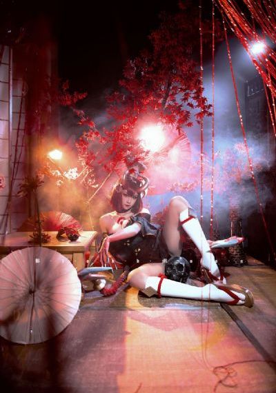 女同片在线观看_BD韩语超清在线观看