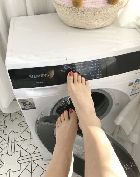 美国式禁忌视频_高清手机免费观看完整