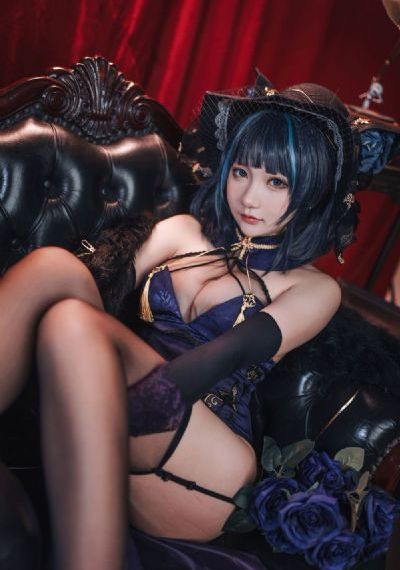 善良的妻子免费观看_BD英语日韩免费观看