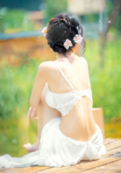 最强大脑第六季_蓝光电影全集观看