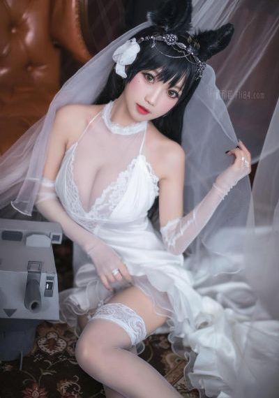 一年一度喜剧大赛第二季在线观看_1080P免费全集观看