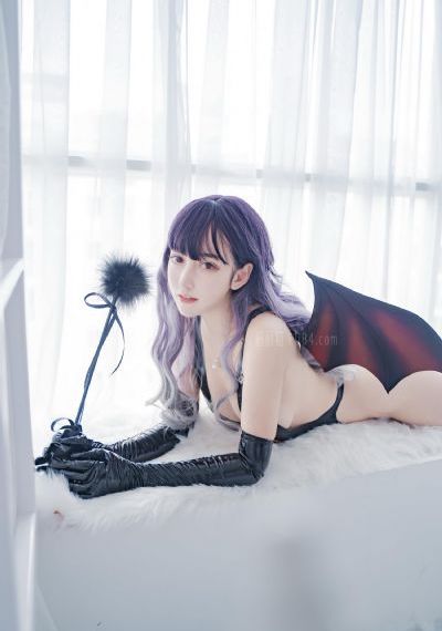 新员工3_BD国语免费观看韩国