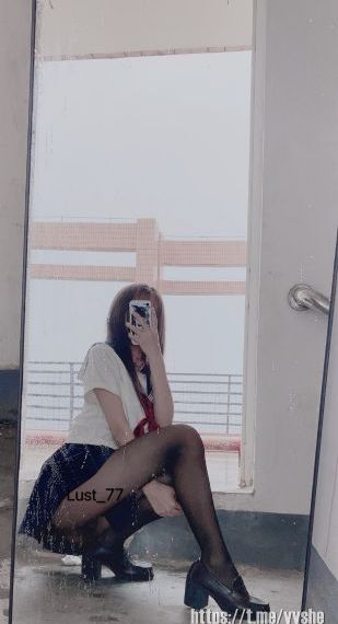 丛林激情未删减134分钟_成人在线观看免费