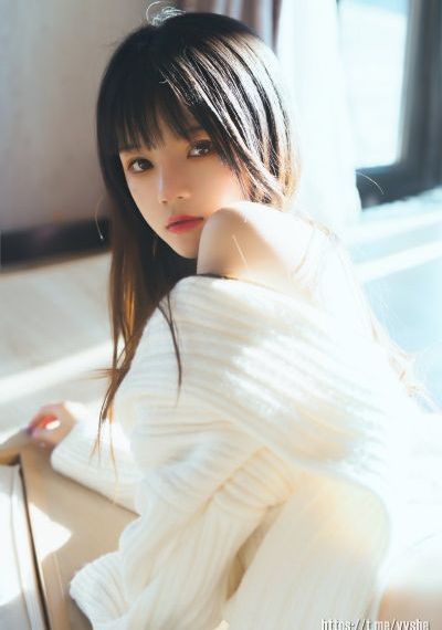 催眠调教我的专属麻麻_BD韩语手机在线看