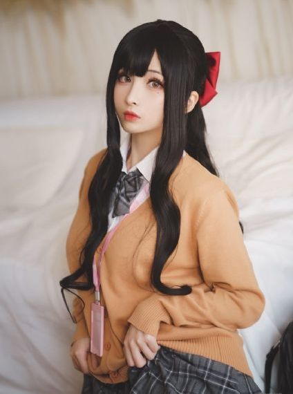 国产女大学生_高清版日韩电影在线