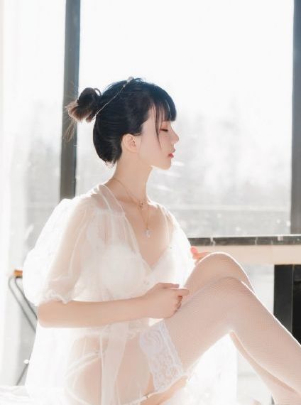 破产姐妹第六季_4K完整在线观看