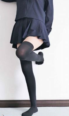 热血凯帕克完整版在线观看_1080P完整版观看