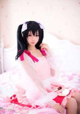 时间暂停器_1080P免费电视剧