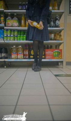 juxの友人中文字幕在线_国产剧全集在线观看