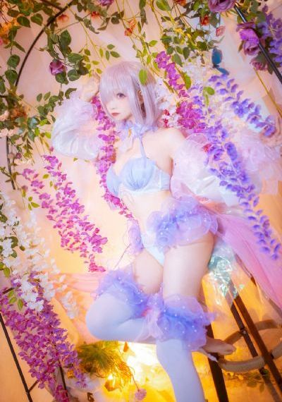 完美狙击电影1080p_720完整在线观看