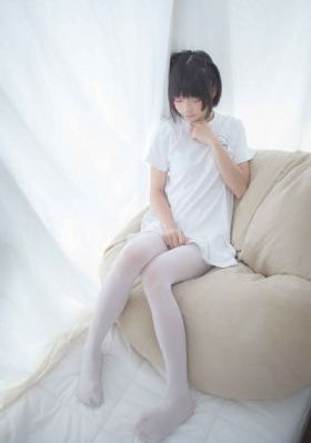 魔剑姬完整版_剧情片全集免费播放
