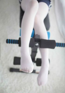 秋霞电影_蓝光手机在线观看
