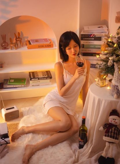 神马伦理在线观看影片_1080免费观看超清