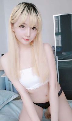 终末的女武神第四季免费观看全集_BD英语全集免费播放