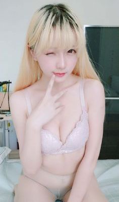放飞的激情美国电影_剧情片免费在线观看