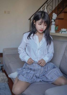 奶涨边摸边做爰爽别停快点视频_高清在线播放