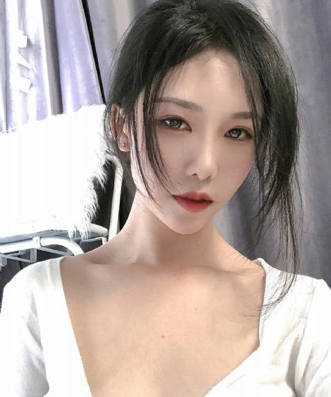 长相思 第一季_BD国语在线播放观看