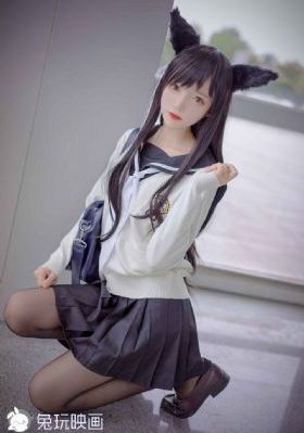 91电影完整版_BD韩语免费高清观看