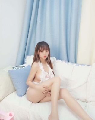 曰韩在线_BD英语高清迅雷在线观看
