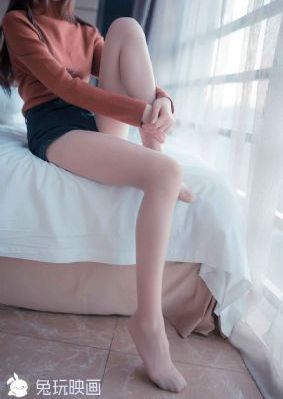 《暮海情深》电视剧_高清视频大全