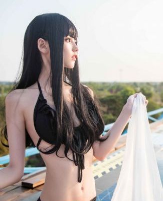 日韩精品免费电影_1080P神马在线观看