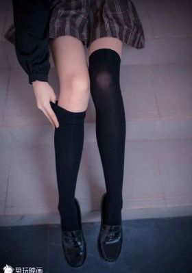 狂飙免费高清观看完整版电视剧_国产剧高清在线观看