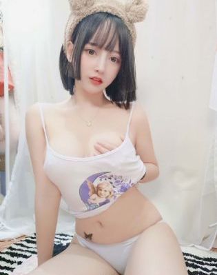 童话村在线观看_BT磁力天堂在线观看高清