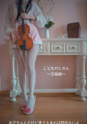 狂飙电视剧40集免费播放小小影院_BD韩语在线观看高清