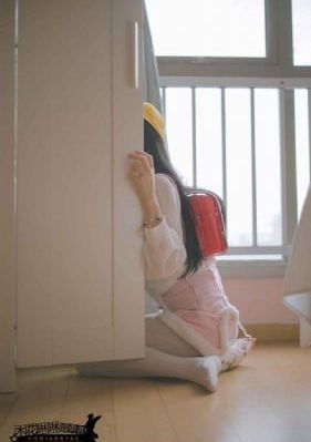 mignon吸血医生第12集在线观看_高清免费在线播放