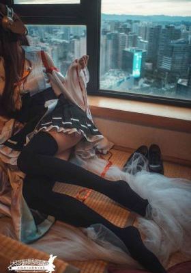 少女在线观看高清完整版国语动漫_DVD电影在线观看
